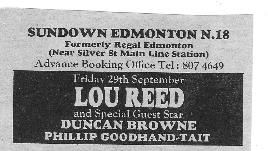 LouReed1972-09-29SundownTheatreLondonUK (3).jpg